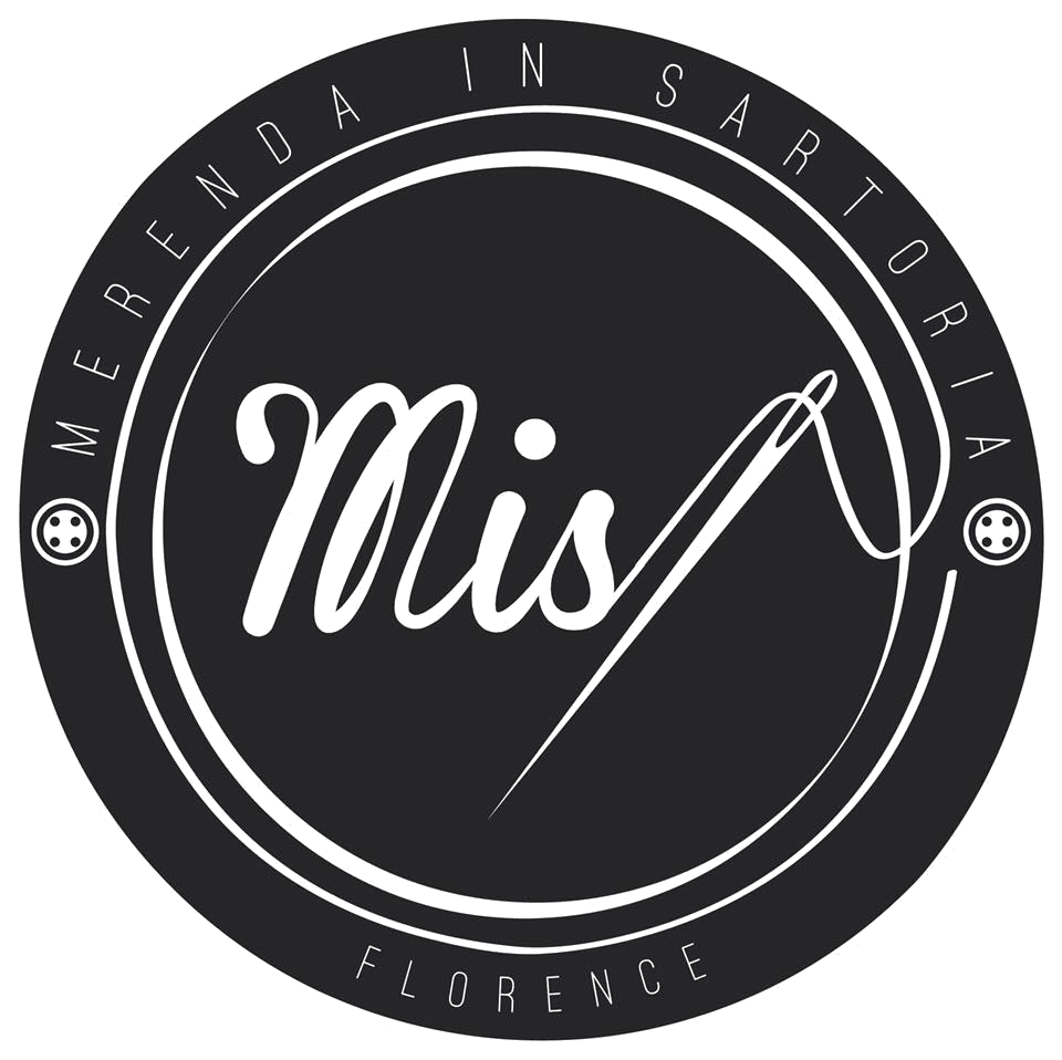 mis logo