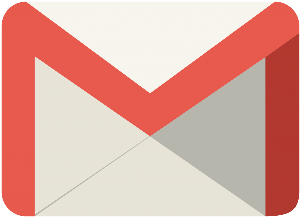 Gmail logo