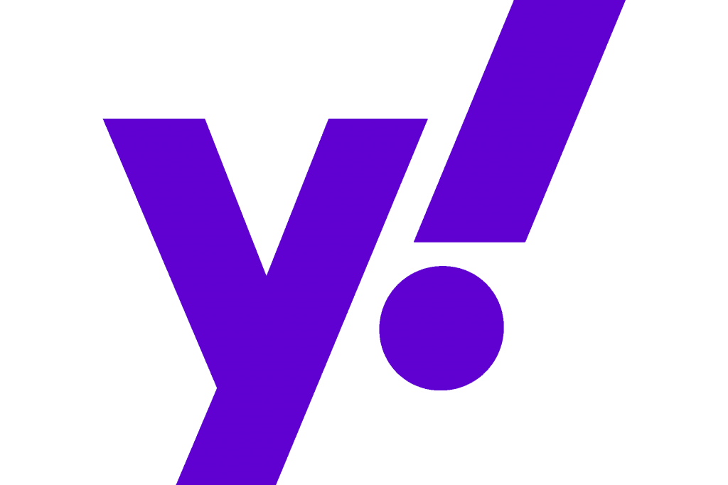 yahoo_logo_social